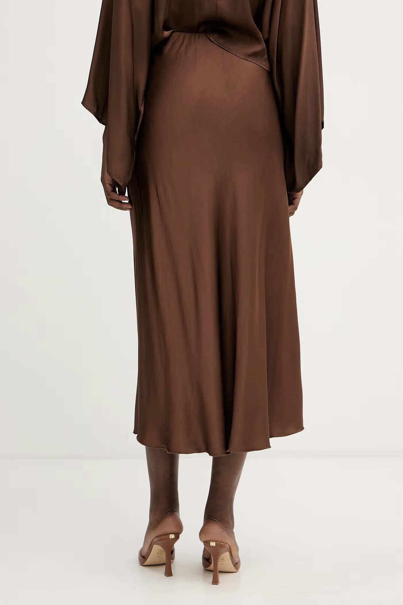 Юбка - фото 3