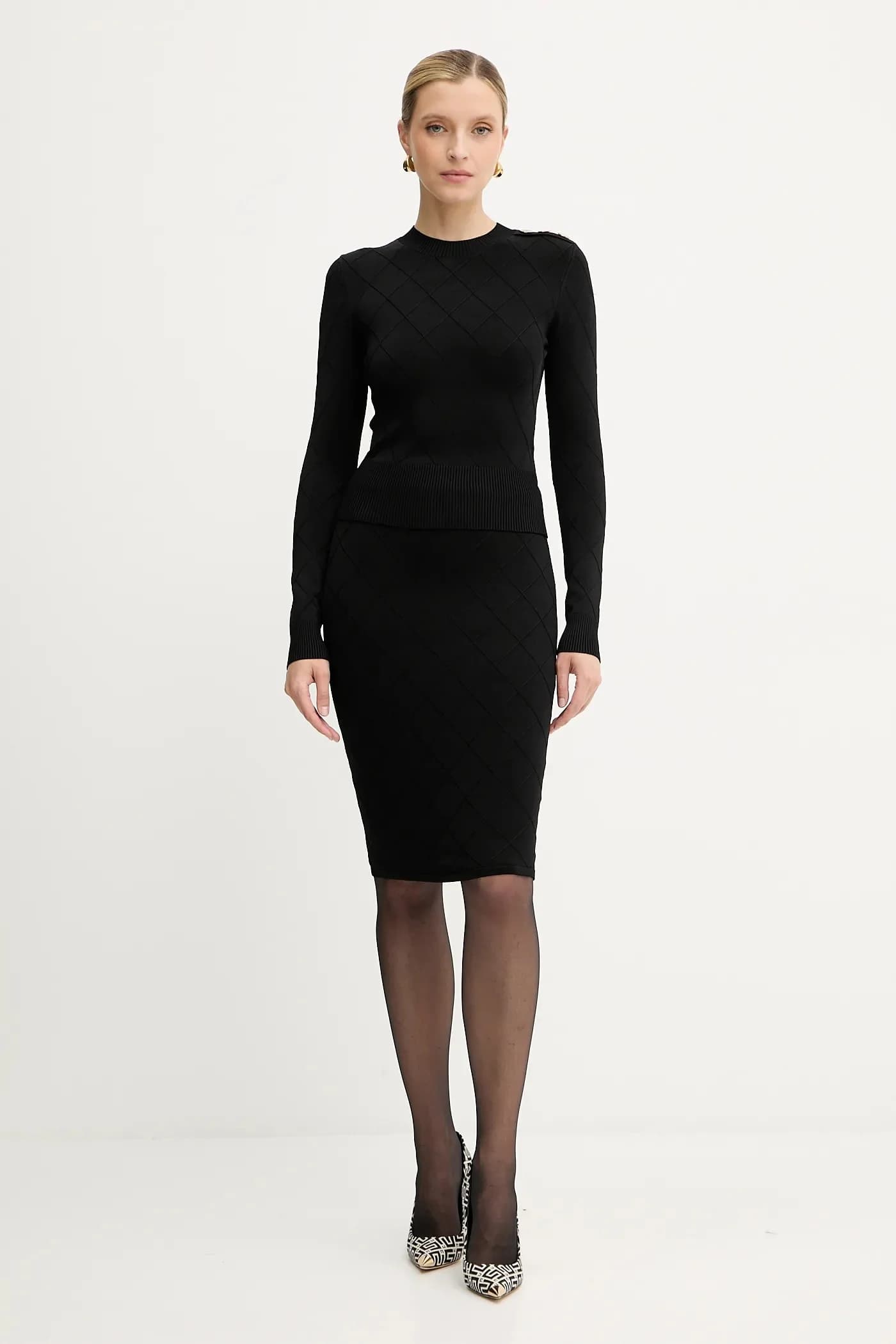 МАЙЛИ юбка - фото 4