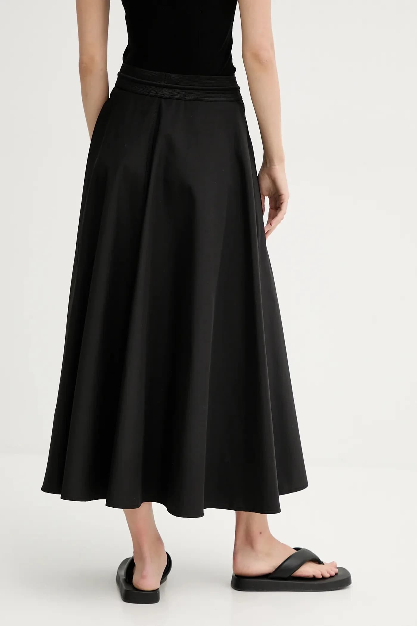 Юбка - фото 3