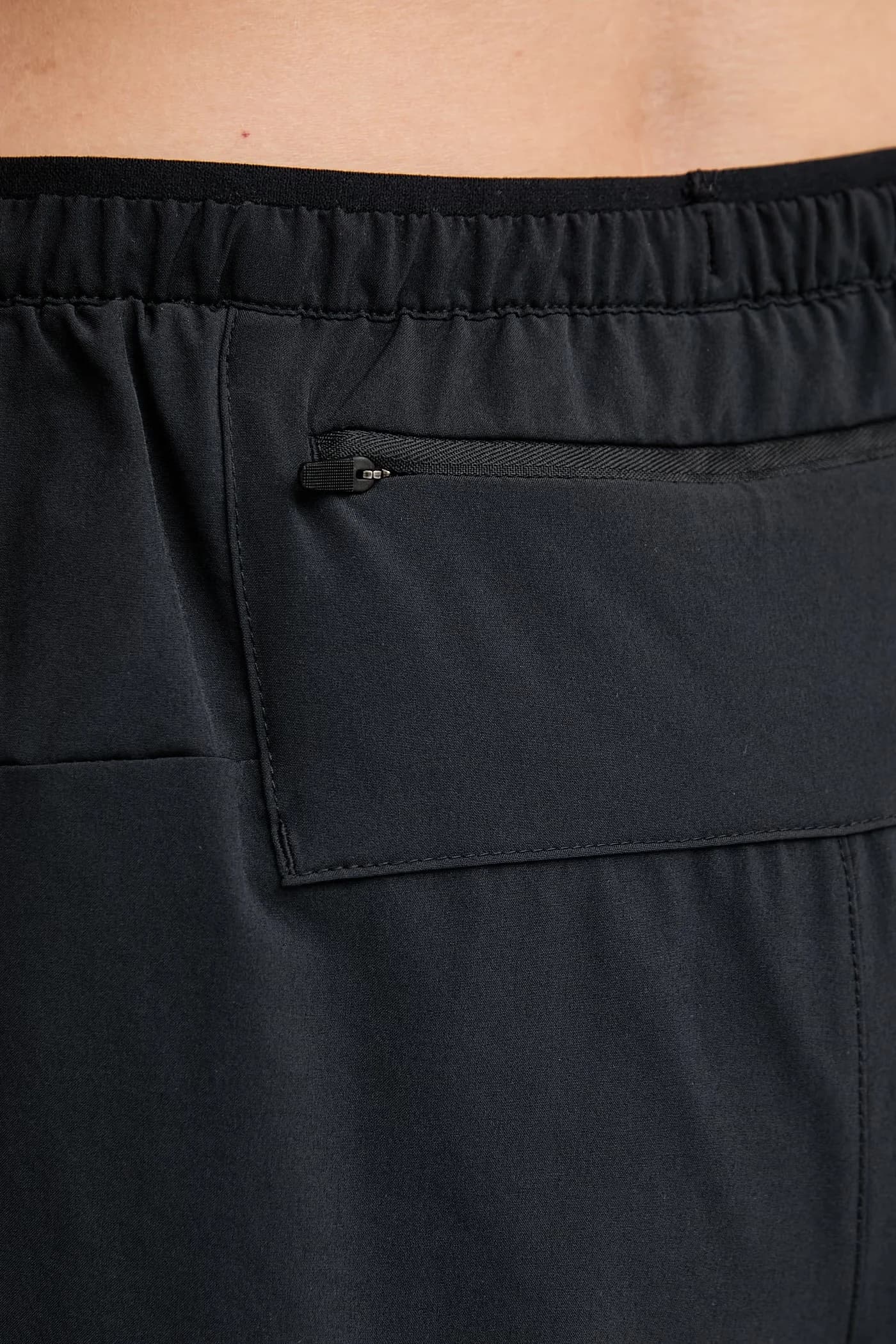 Женские спортивные шорты - фото 4