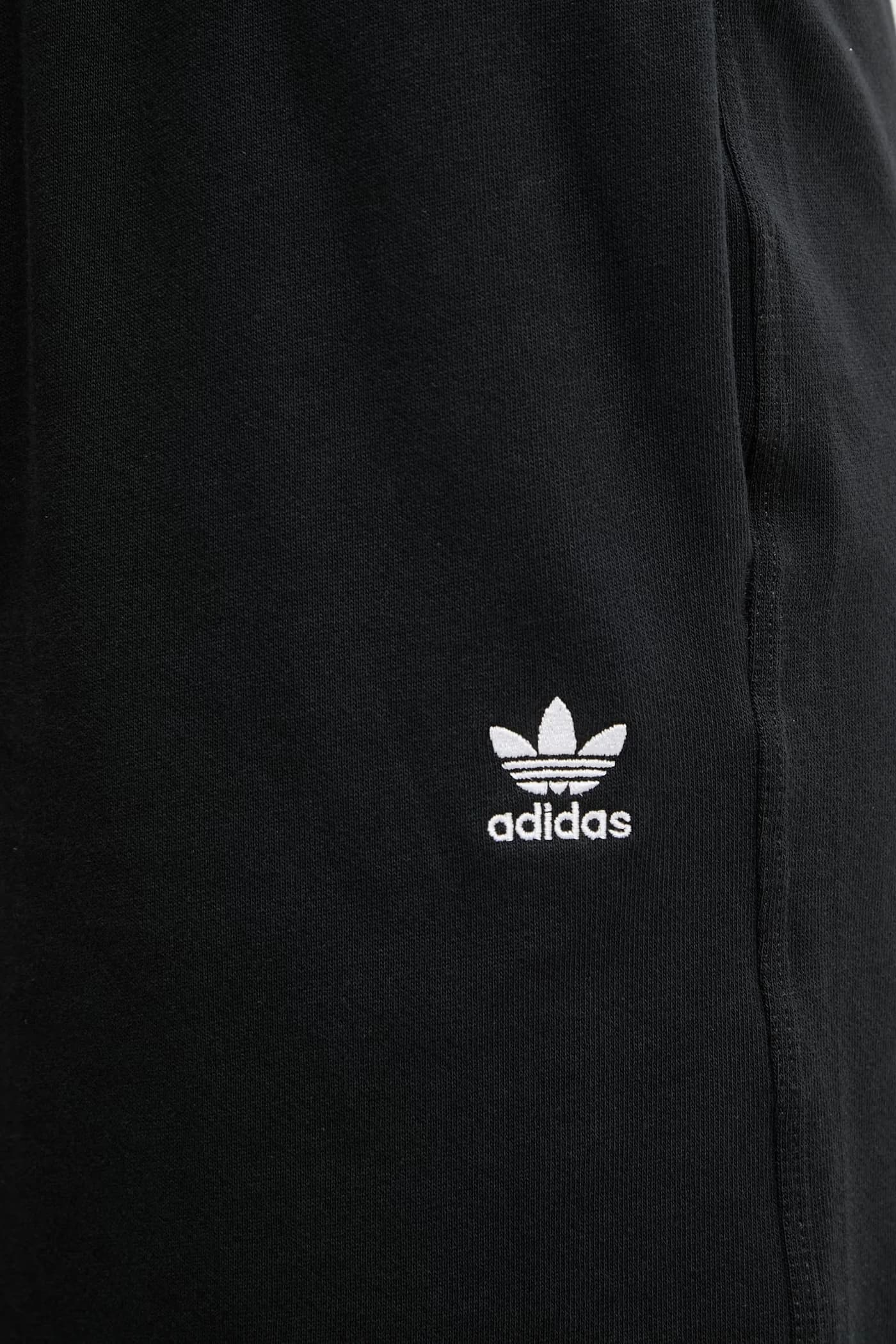 Женские хлопковые шорты - фото 4