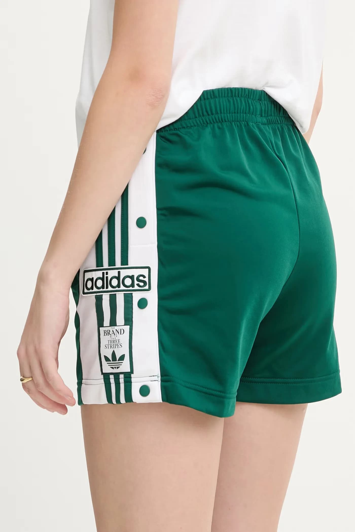 Adibreak женские шорты - фото 3