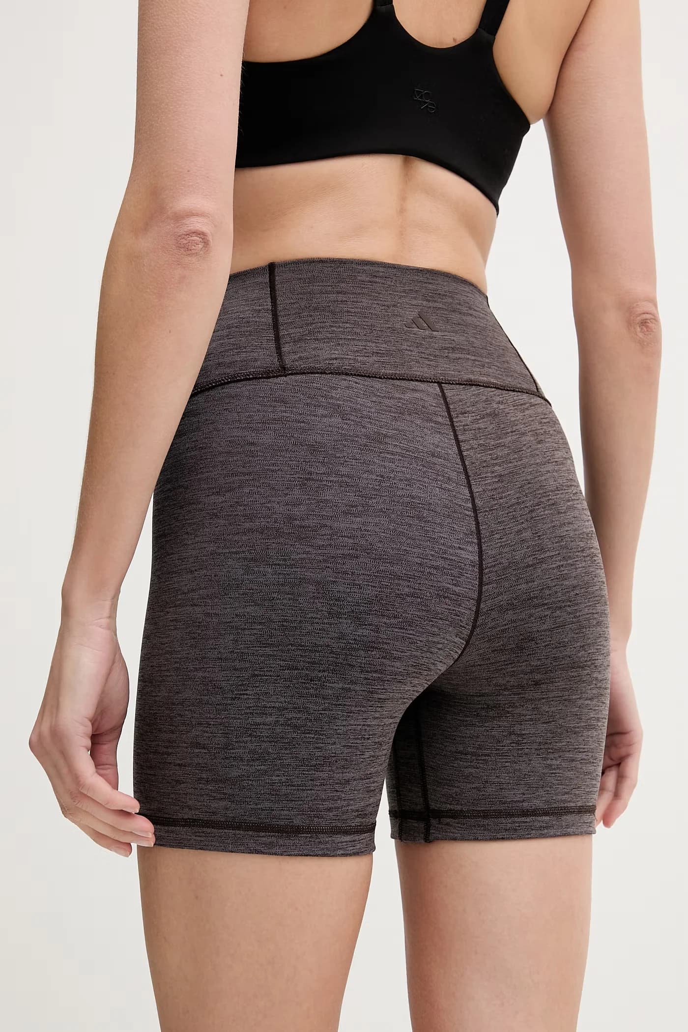 Женские спортивные шорты All Me - фото 3