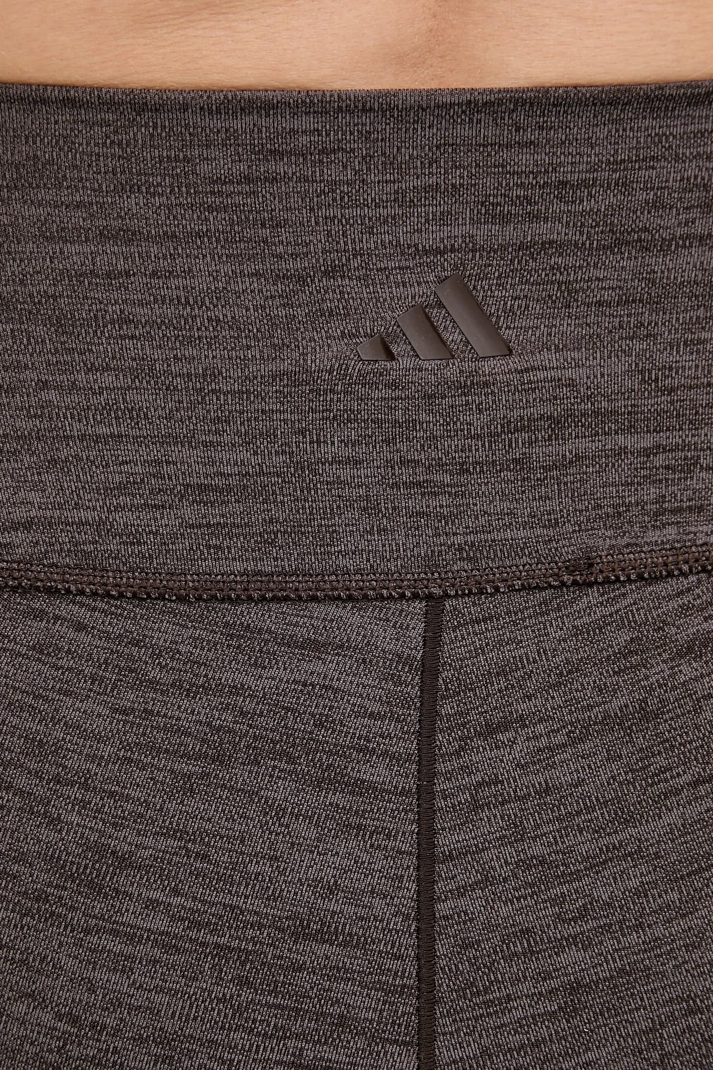 Женские спортивные шорты All Me - фото 4