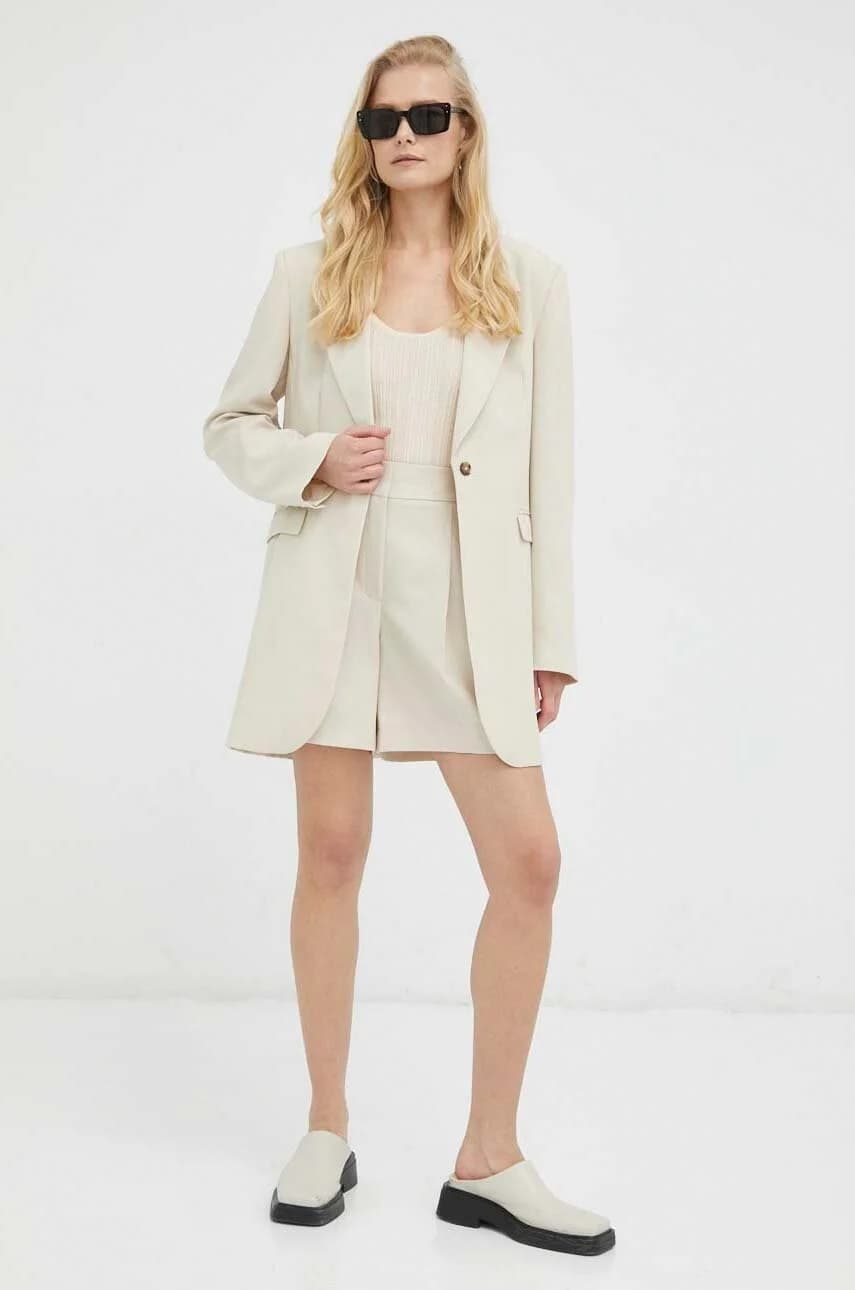 Шорты - фото 2