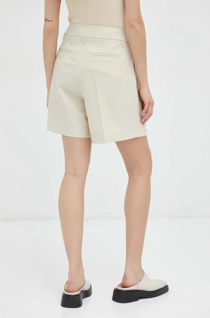 Шорты - фото 3