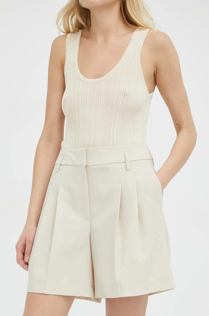 Шорты - фото 5