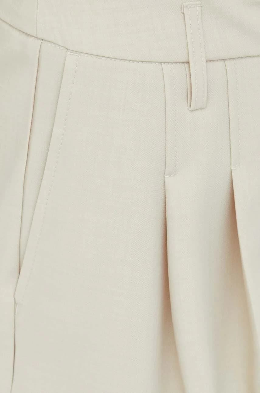 Шорты - фото 6