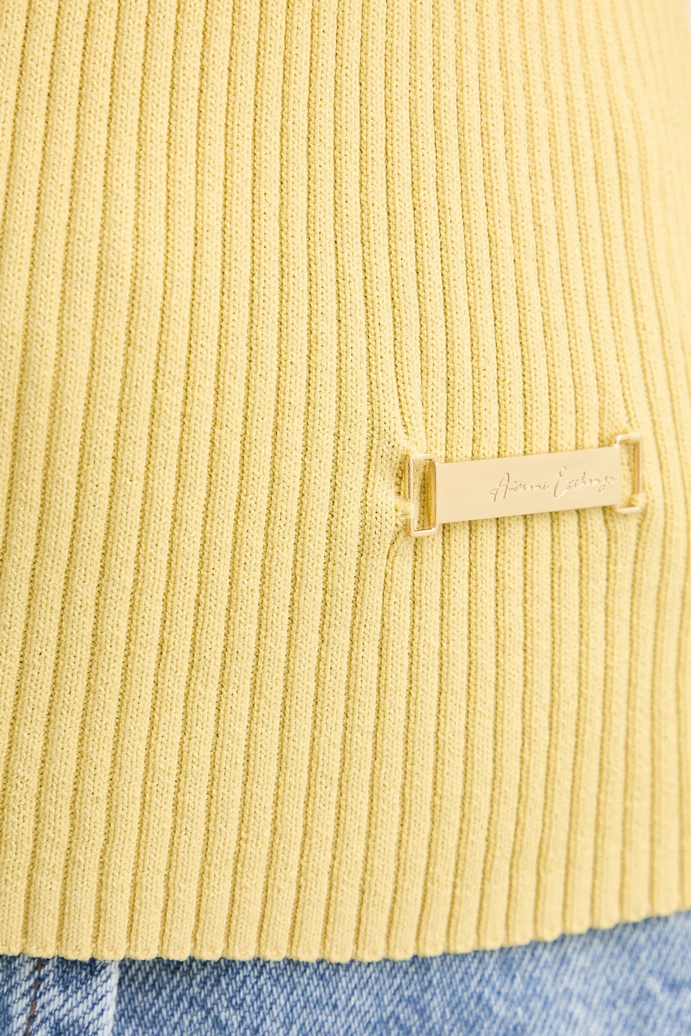 Женский вискозный кардиган - фото 5