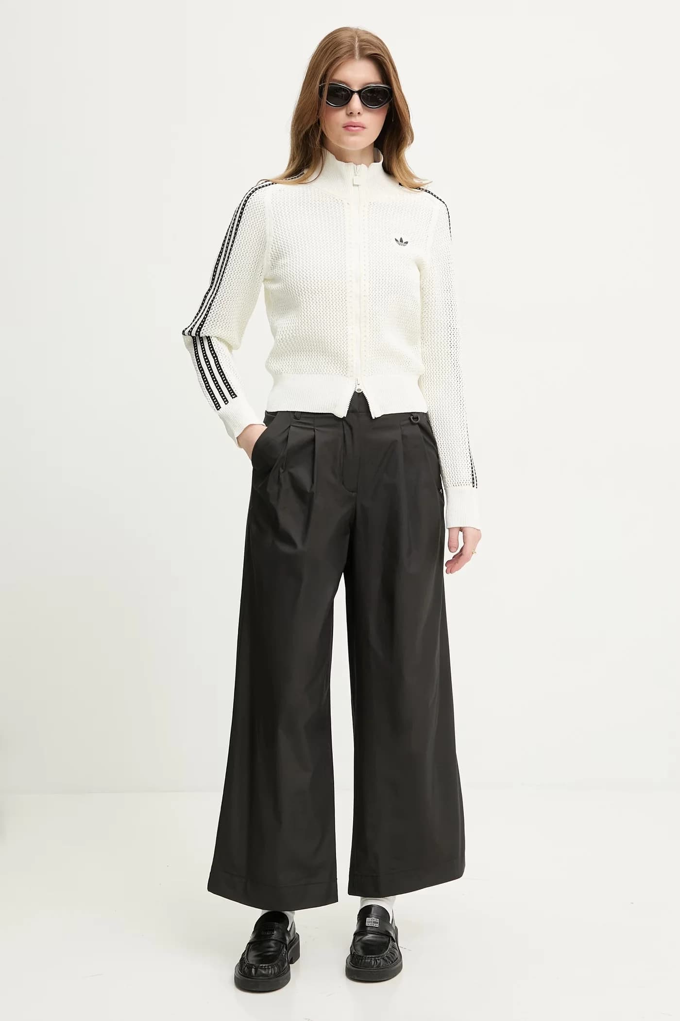 Женский кардиган - фото 2