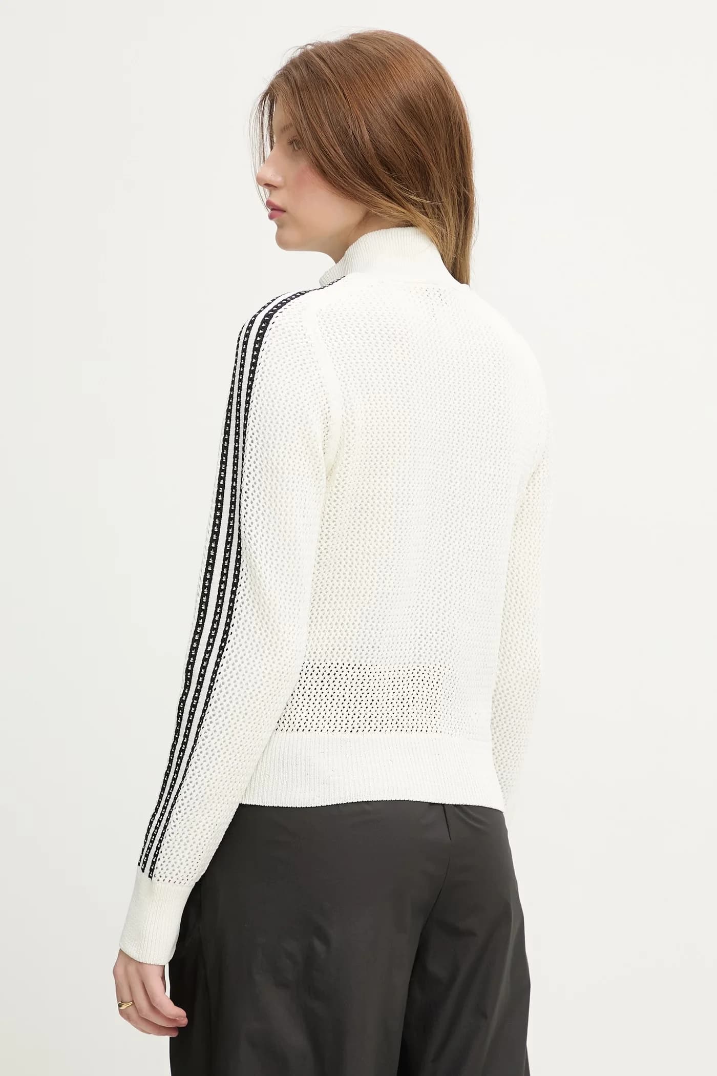 Женский кардиган - фото 3