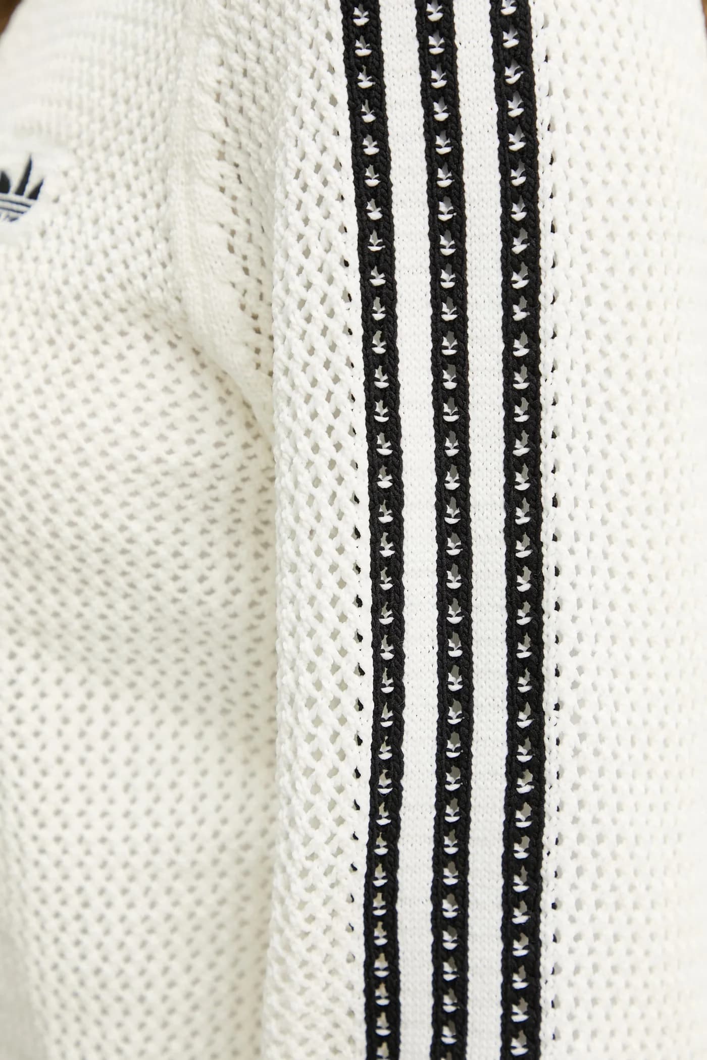 Женский кардиган - фото 5