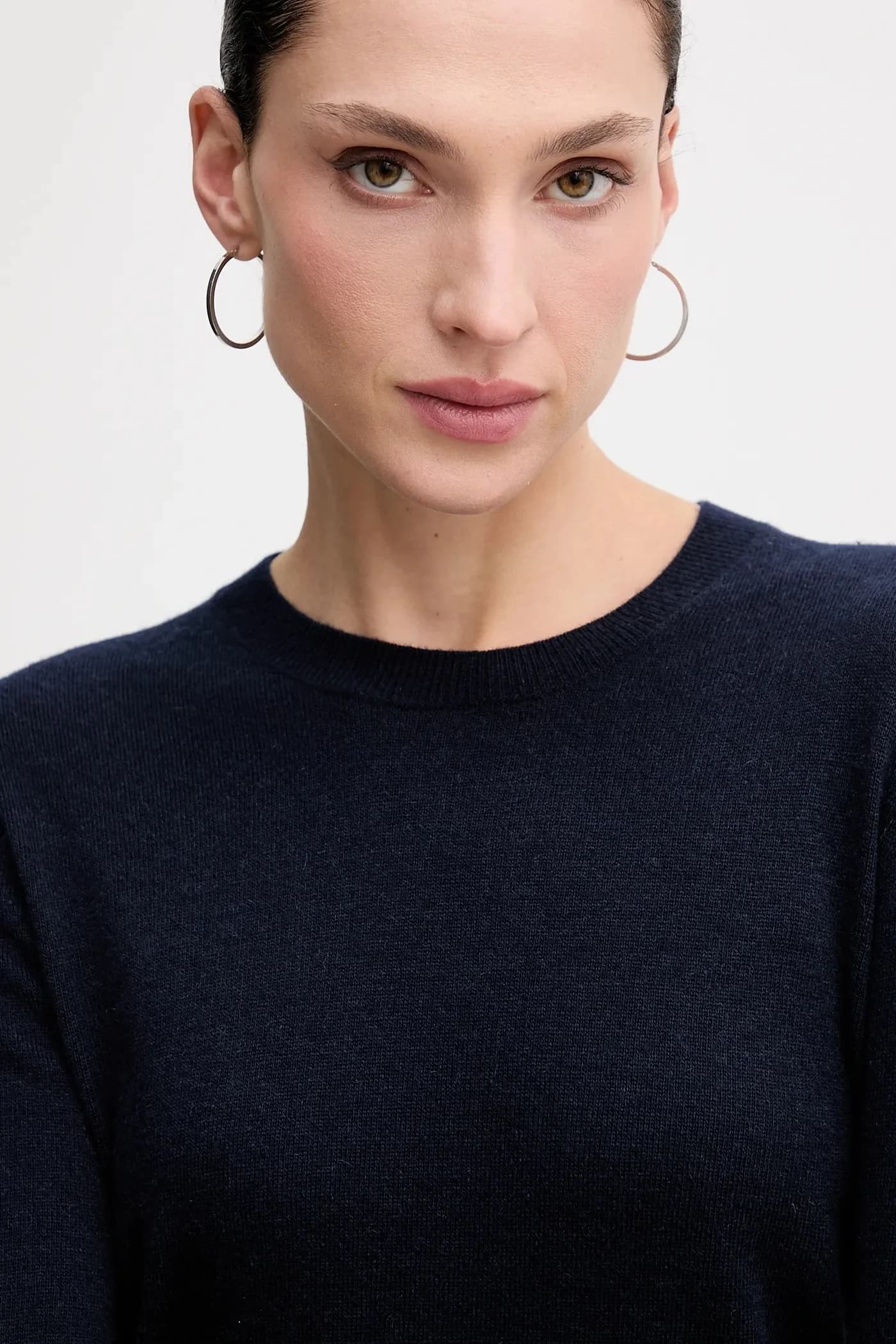 Свитер - фото 4