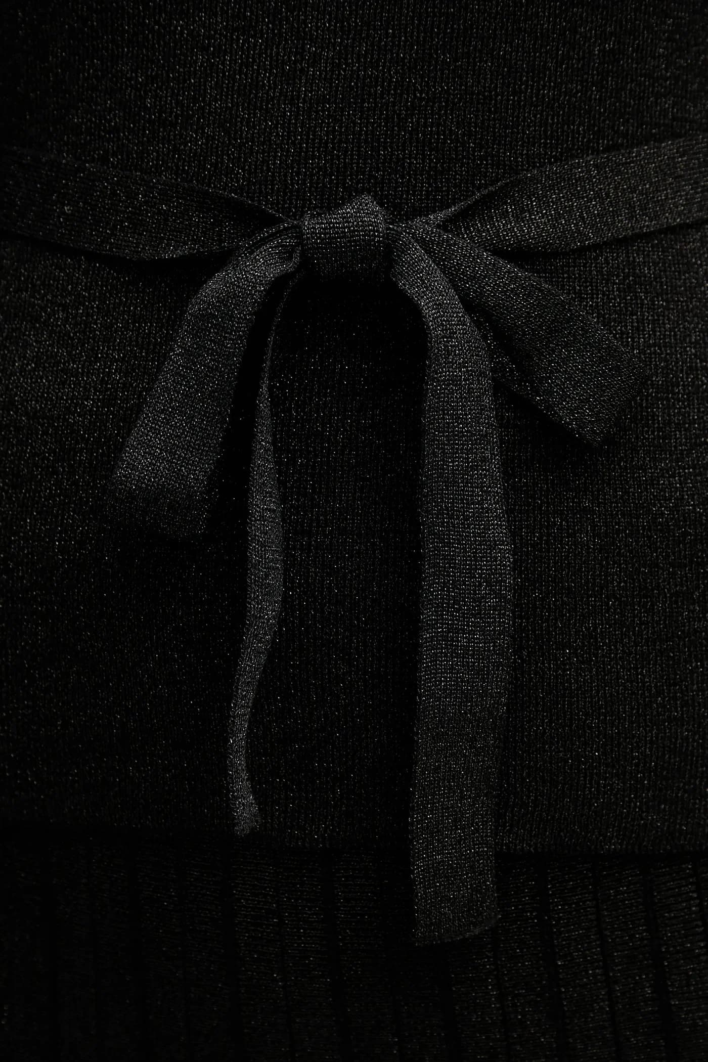 Свитер - фото 5