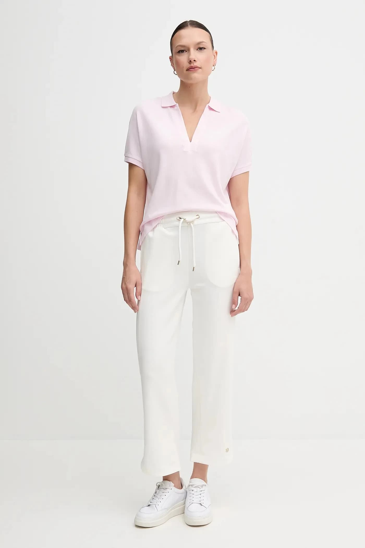 Поло - фото 2