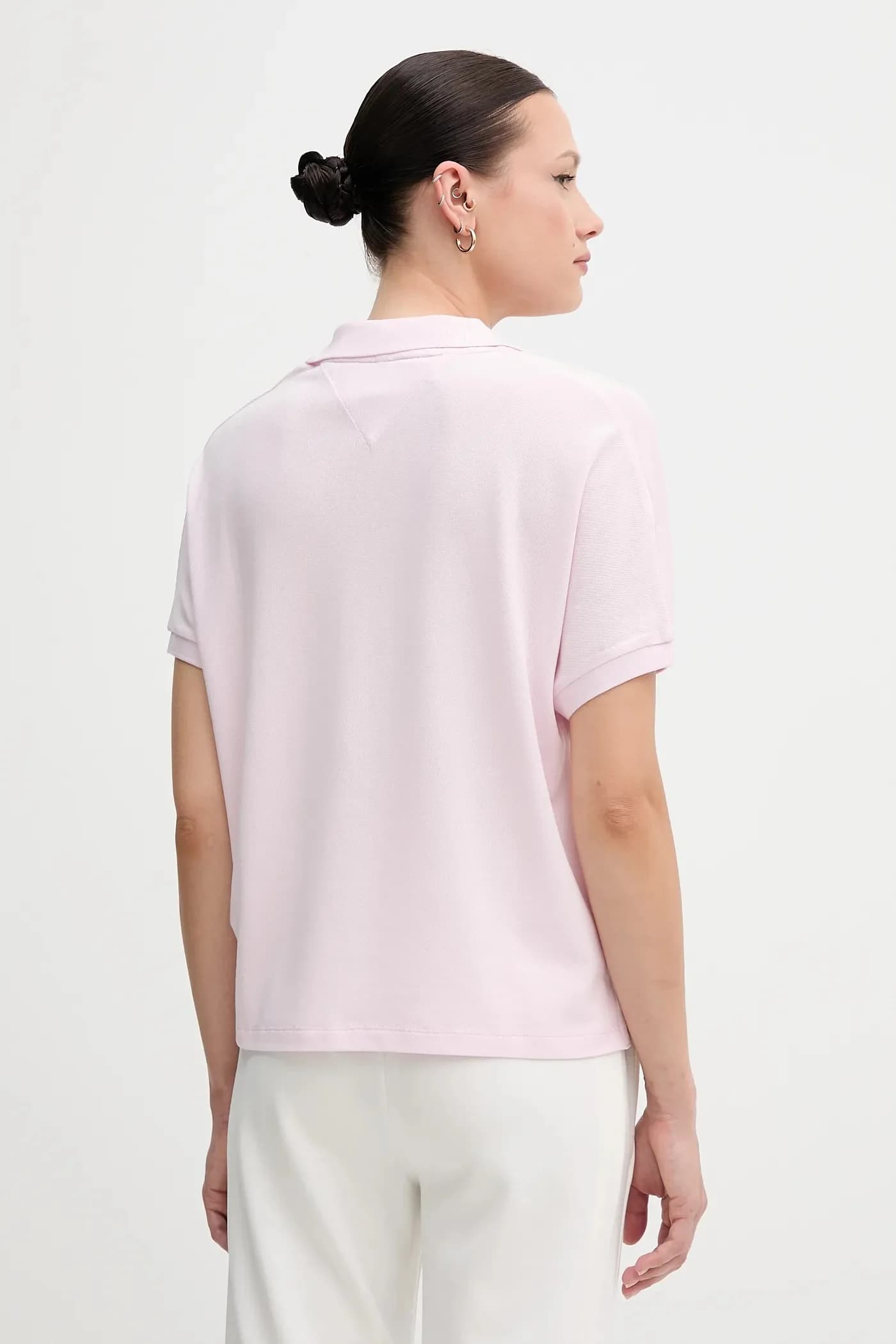 Поло - фото 3