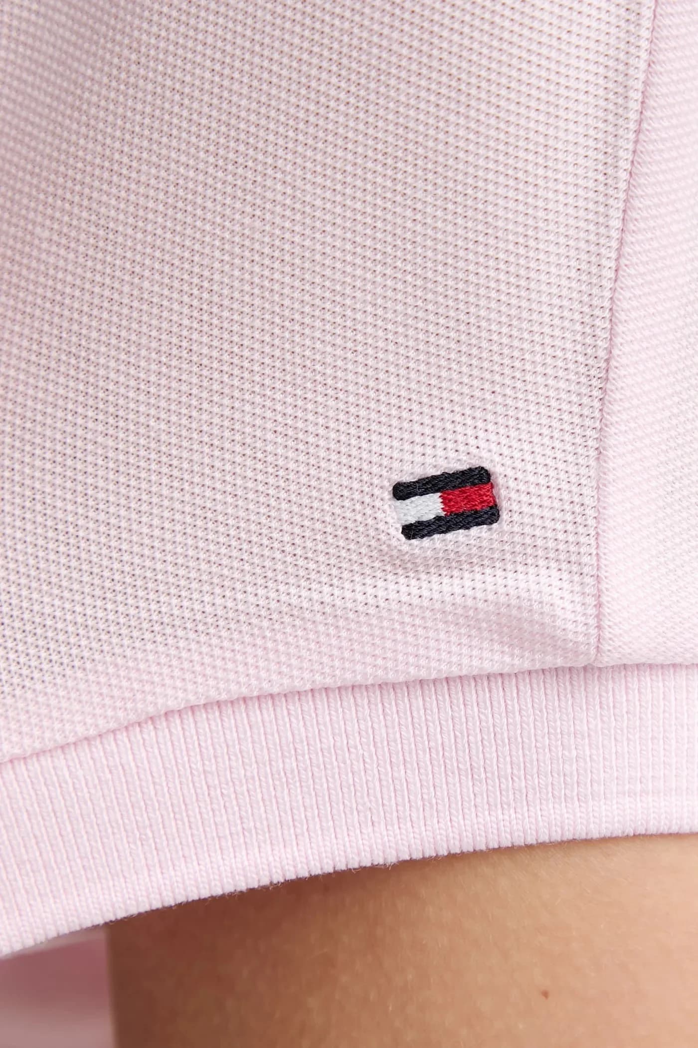 Поло - фото 5