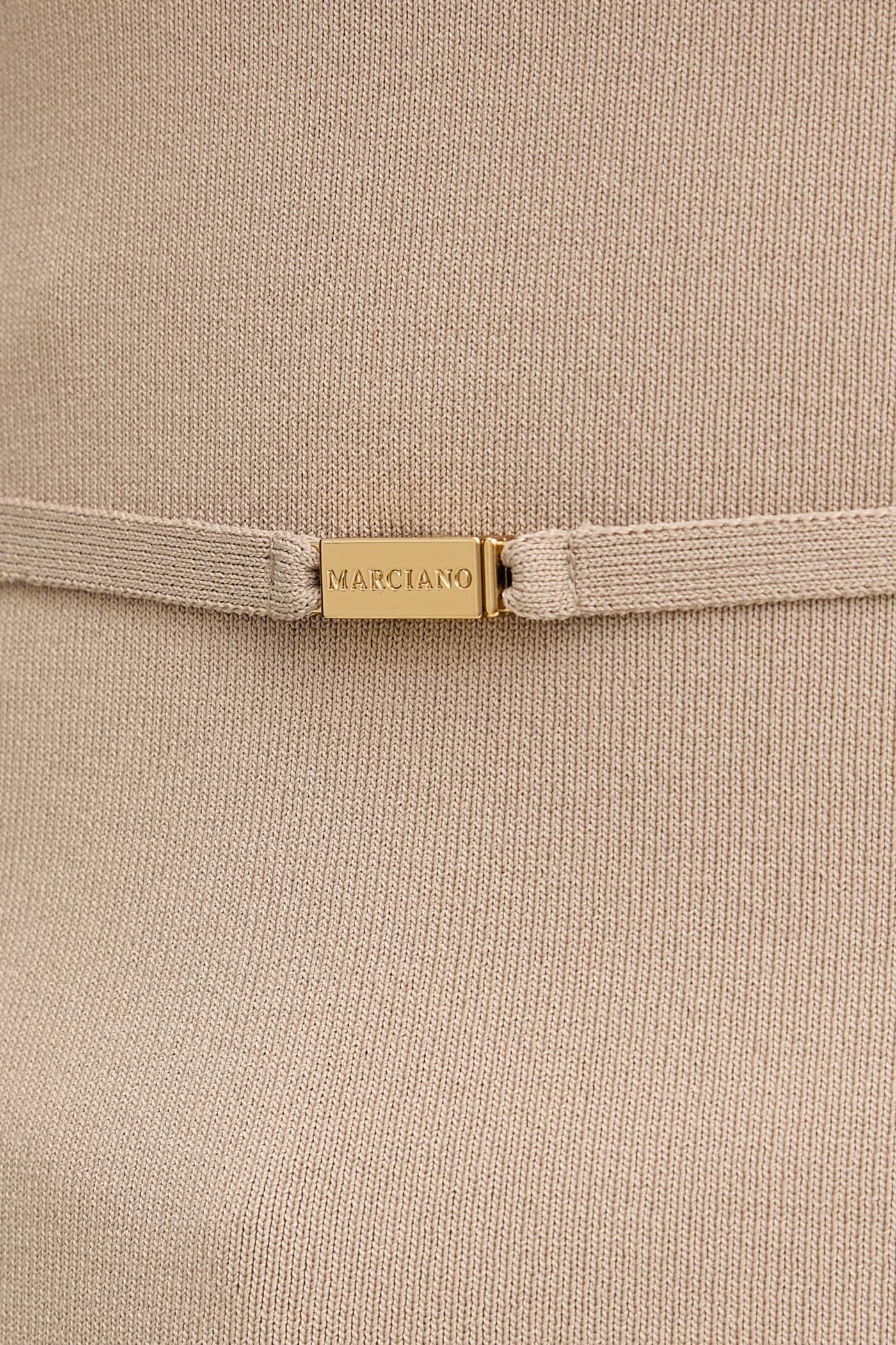 KASHU женский топ из вискозы - фото 5