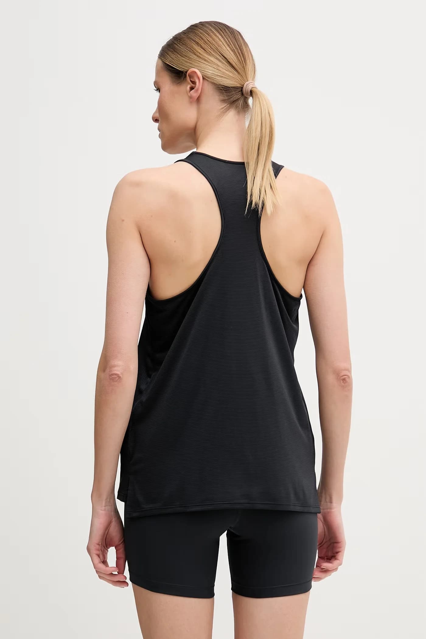 Женский тренировочный топ - фото 3