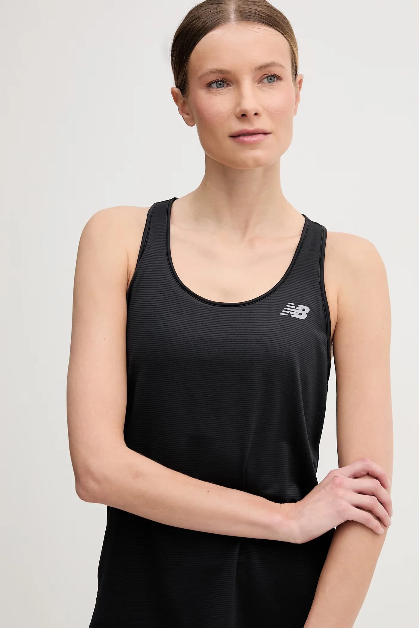 Женский тренировочный топ - фото 4