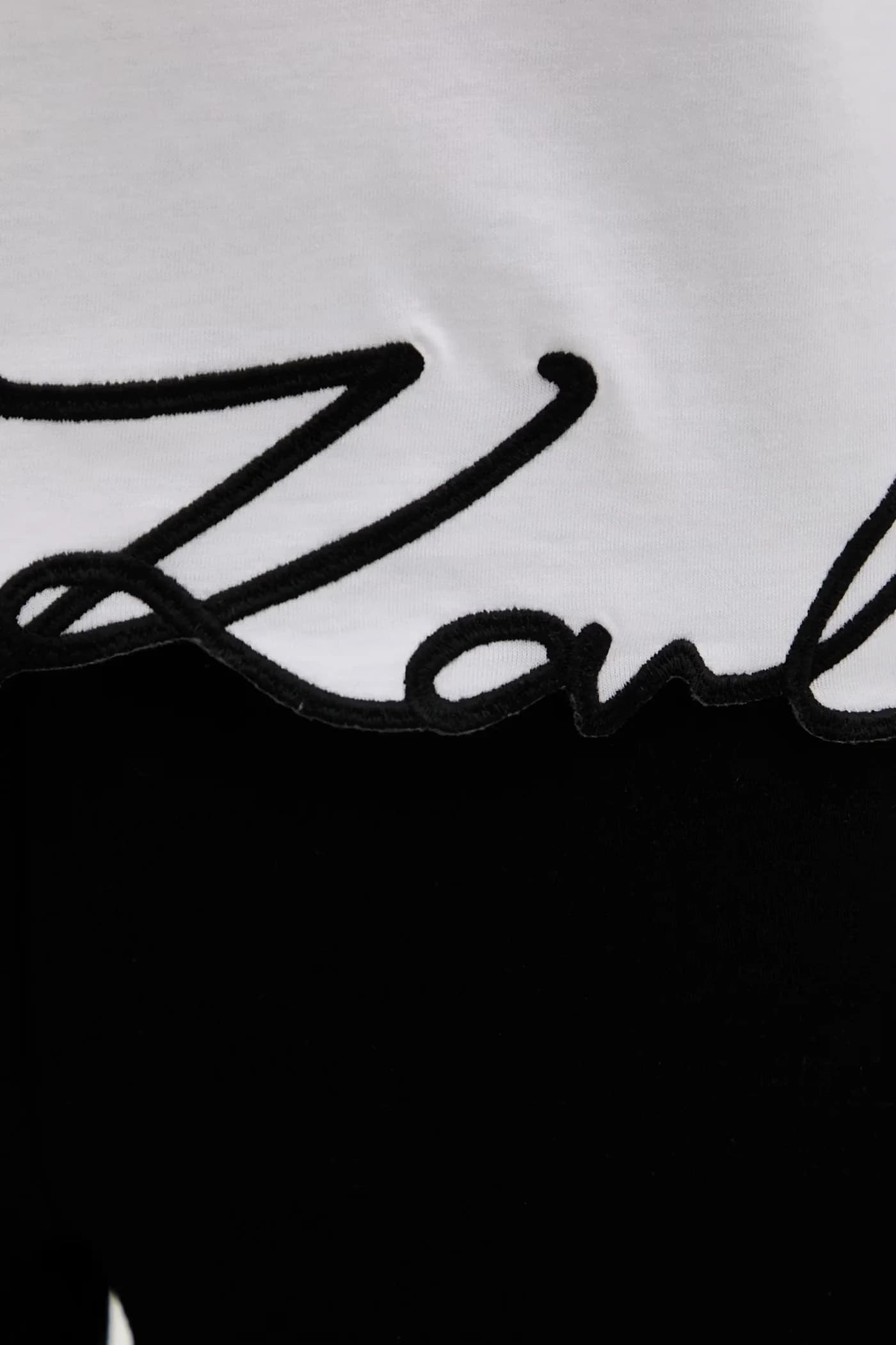 Женский хлопковый топ - фото 5