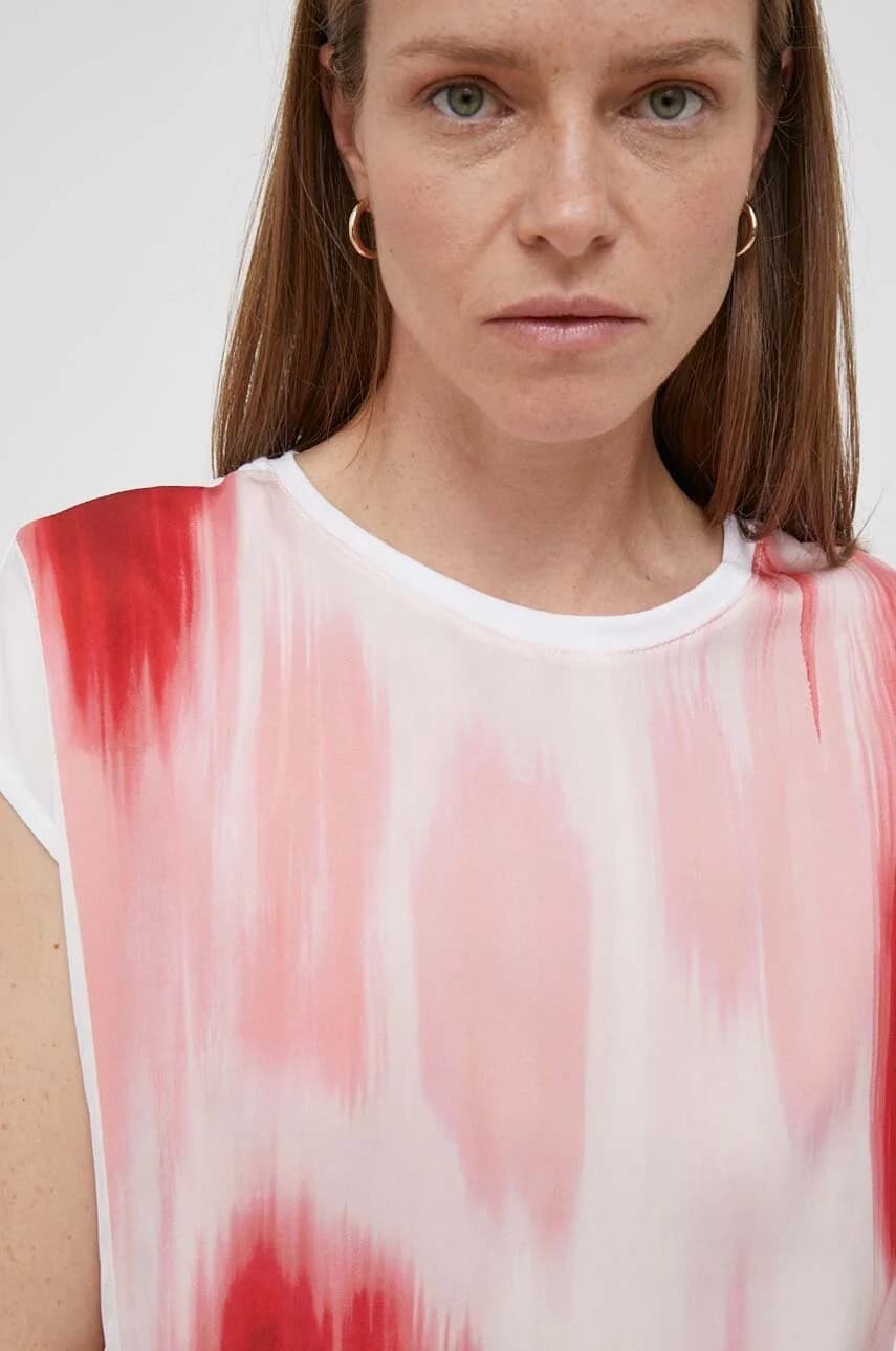 футболка - фото 5