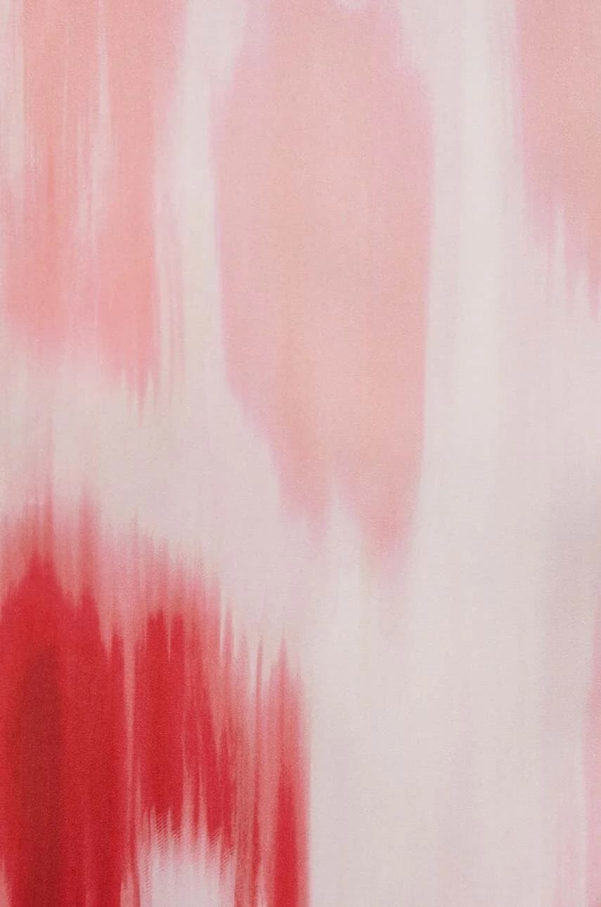 футболка - фото 6