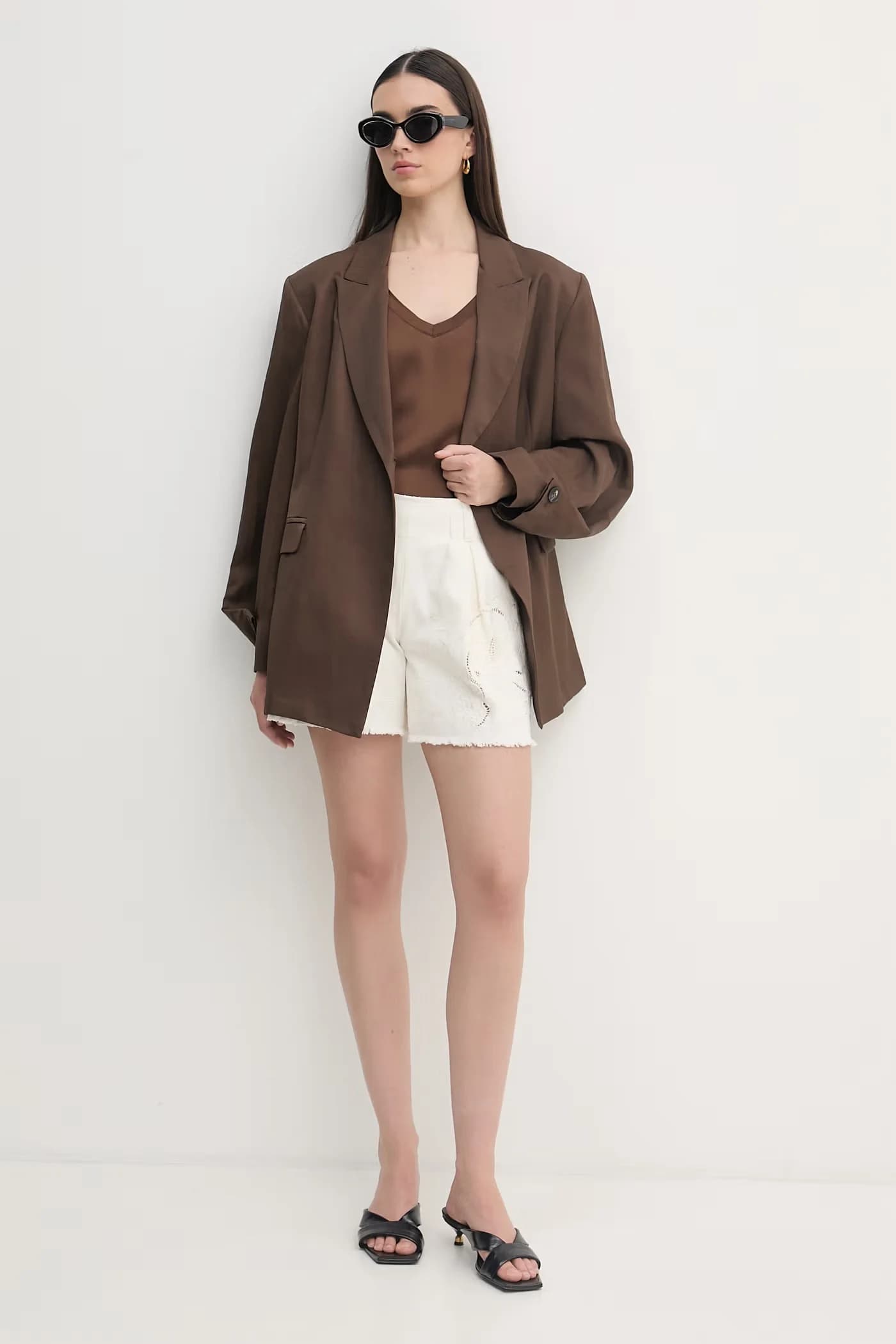 Женская футболка - фото 2