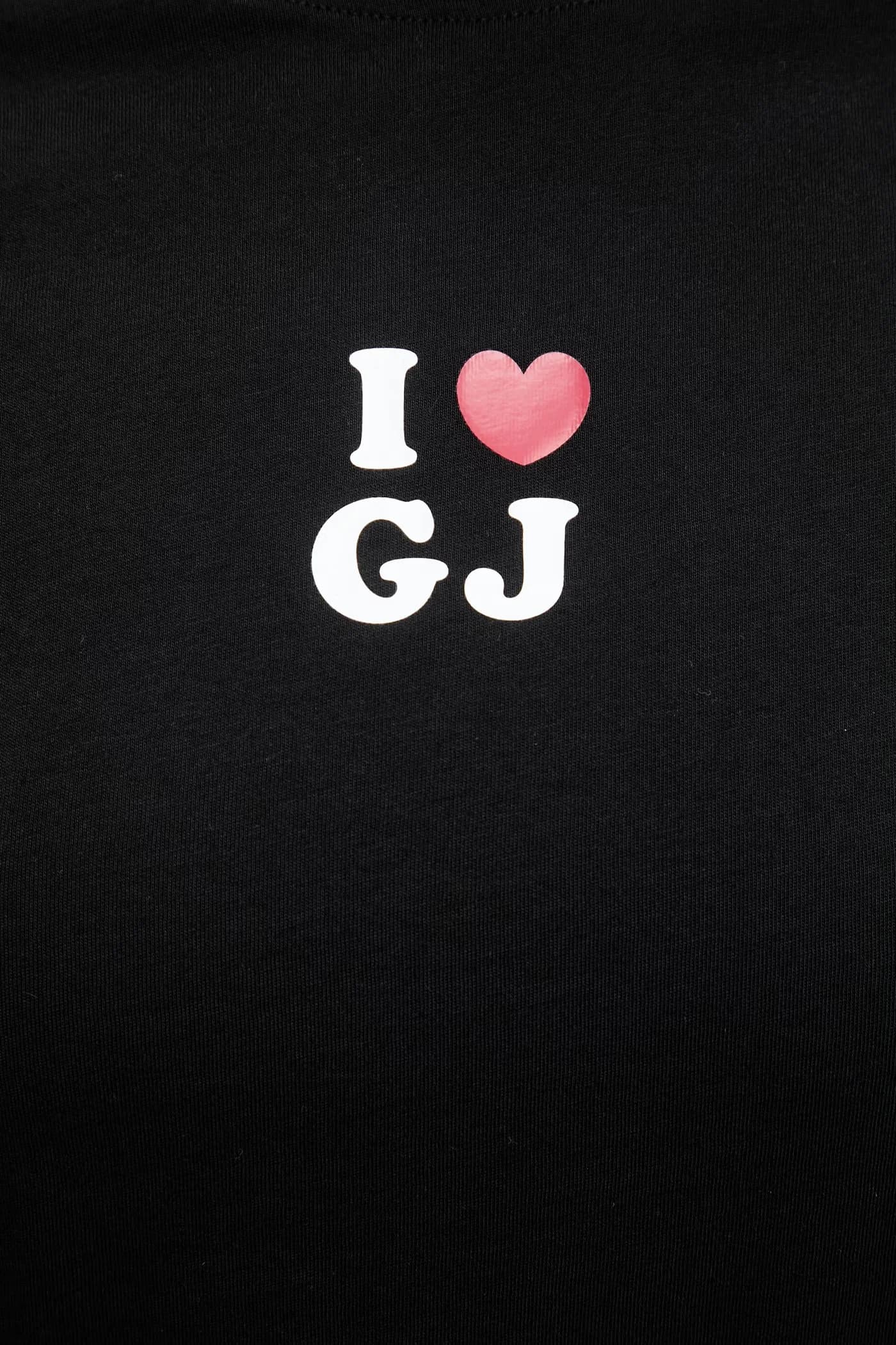 Женская хлопковая футболка - фото 5