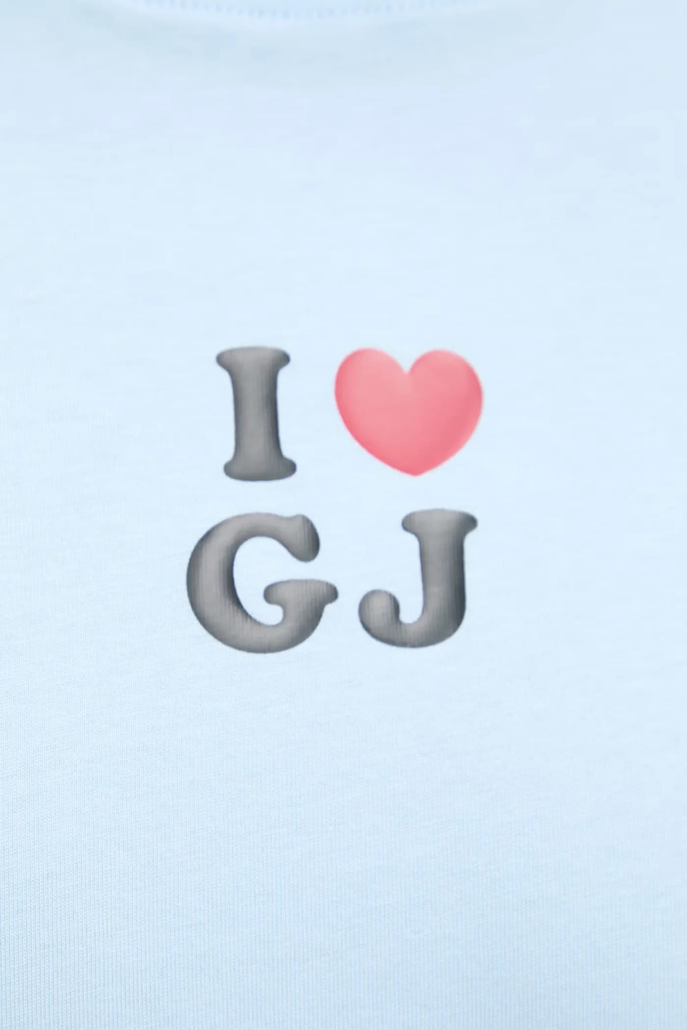 Женская хлопковая футболка - фото 5