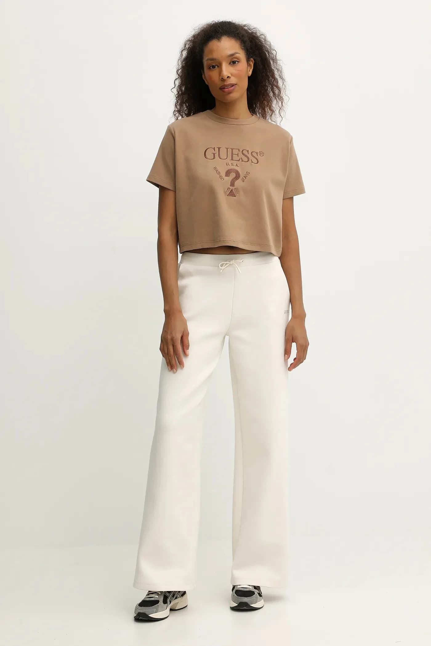 ФАБИЯ Футболка - фото 2