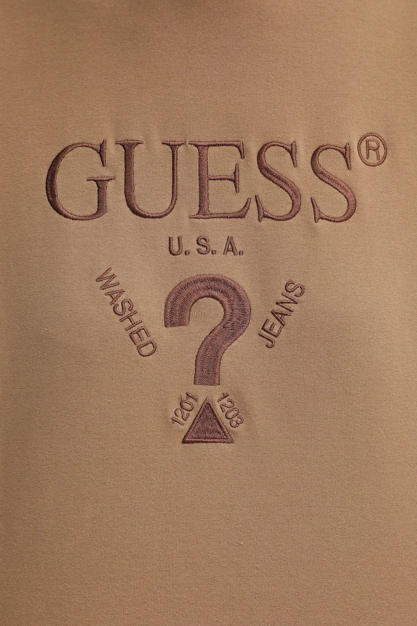 ФАБИЯ Футболка - фото 5