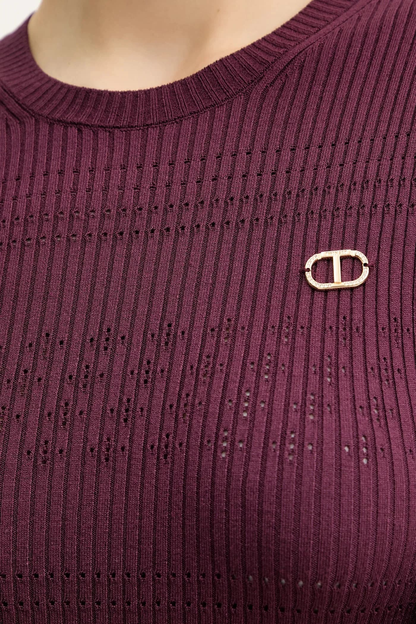 футболка - фото 5