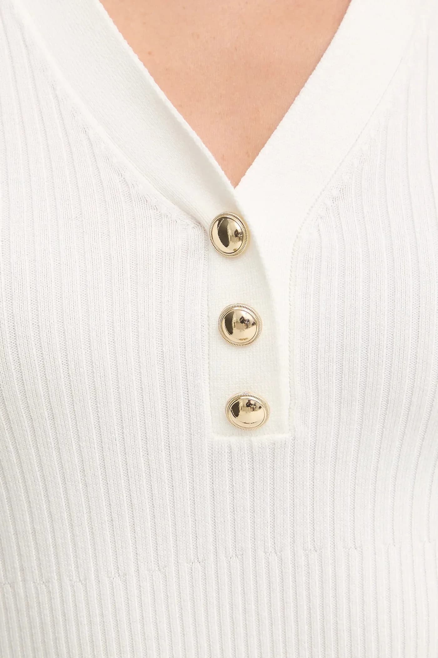 Блуза - фото 5