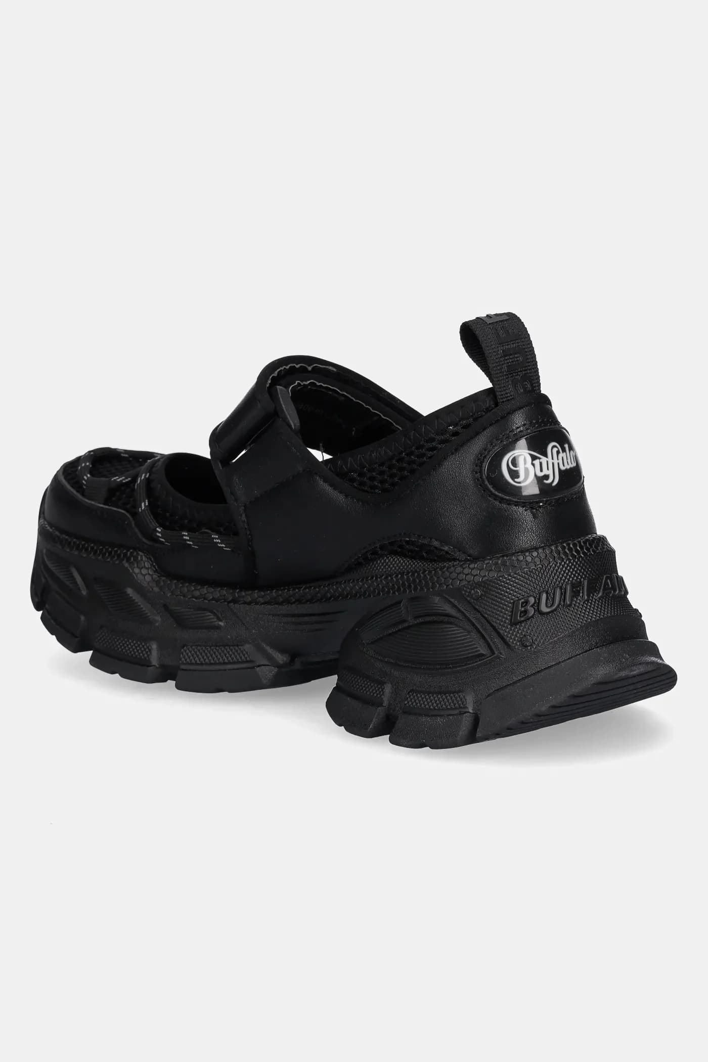 Сатурн Балетки - фото 3