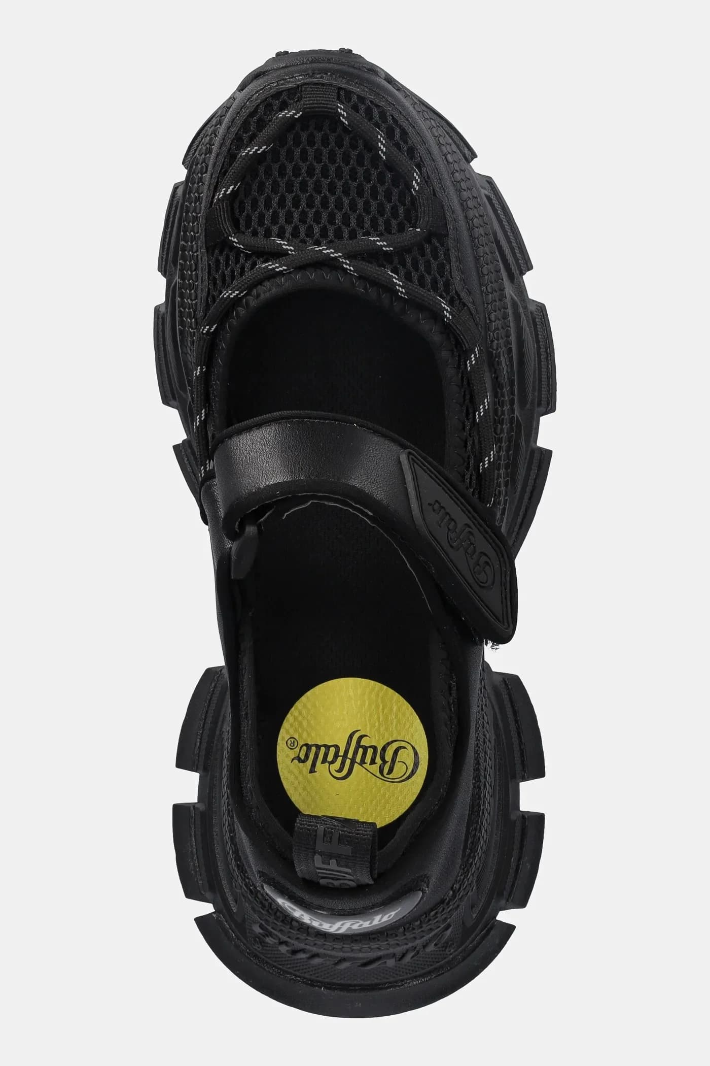 Сатурн Балетки - фото 4