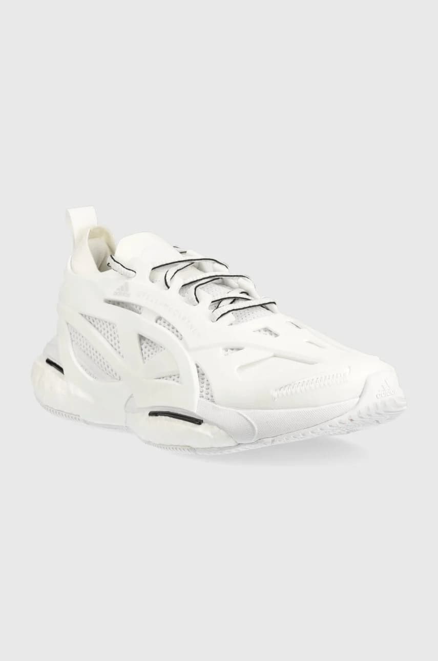 Женская обувь - фото 2