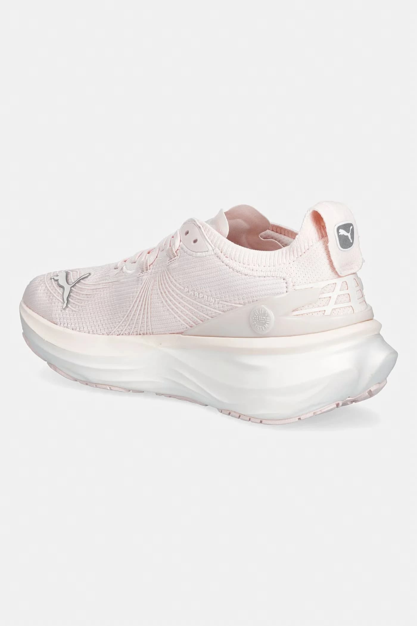 Кроссовки ForeverRun NITRO 2 - фото 3