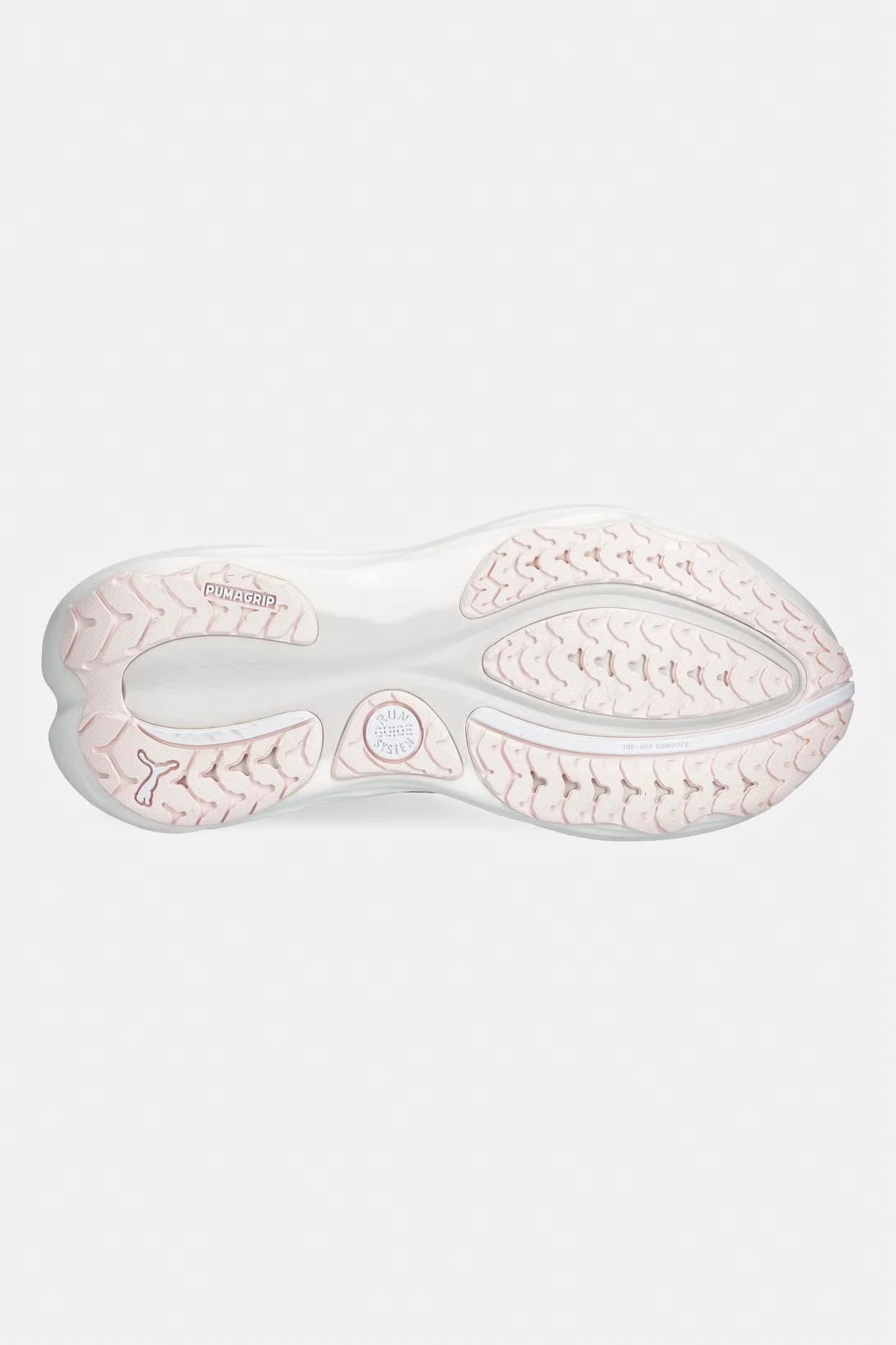 Кроссовки ForeverRun NITRO 2 - фото 5