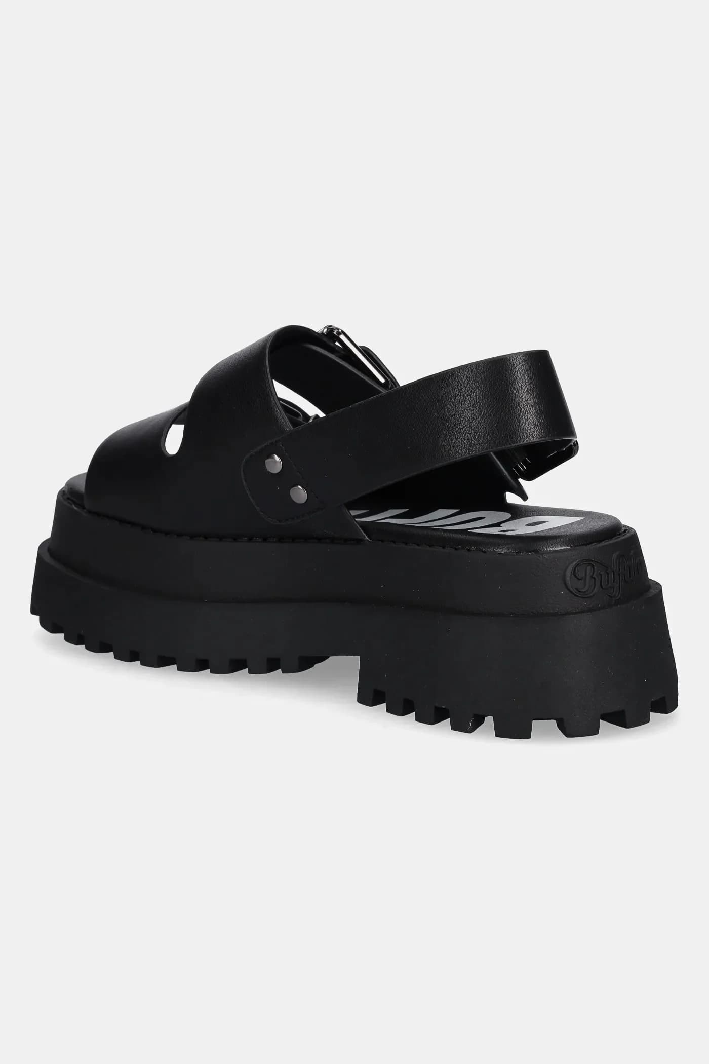 босоножки Pluto Ari - фото 3