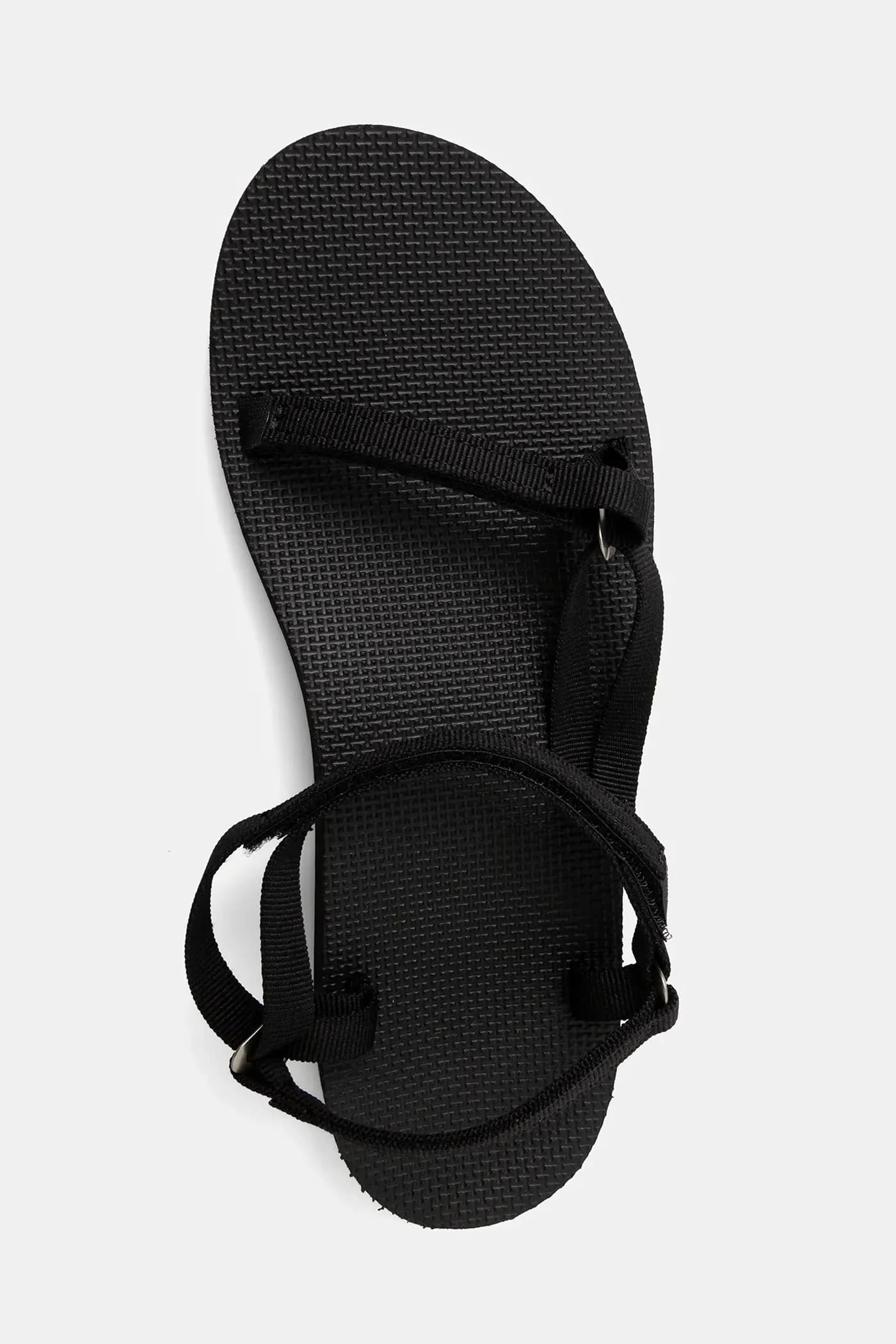 Оригинальные босоножки Universal Slim - фото 4