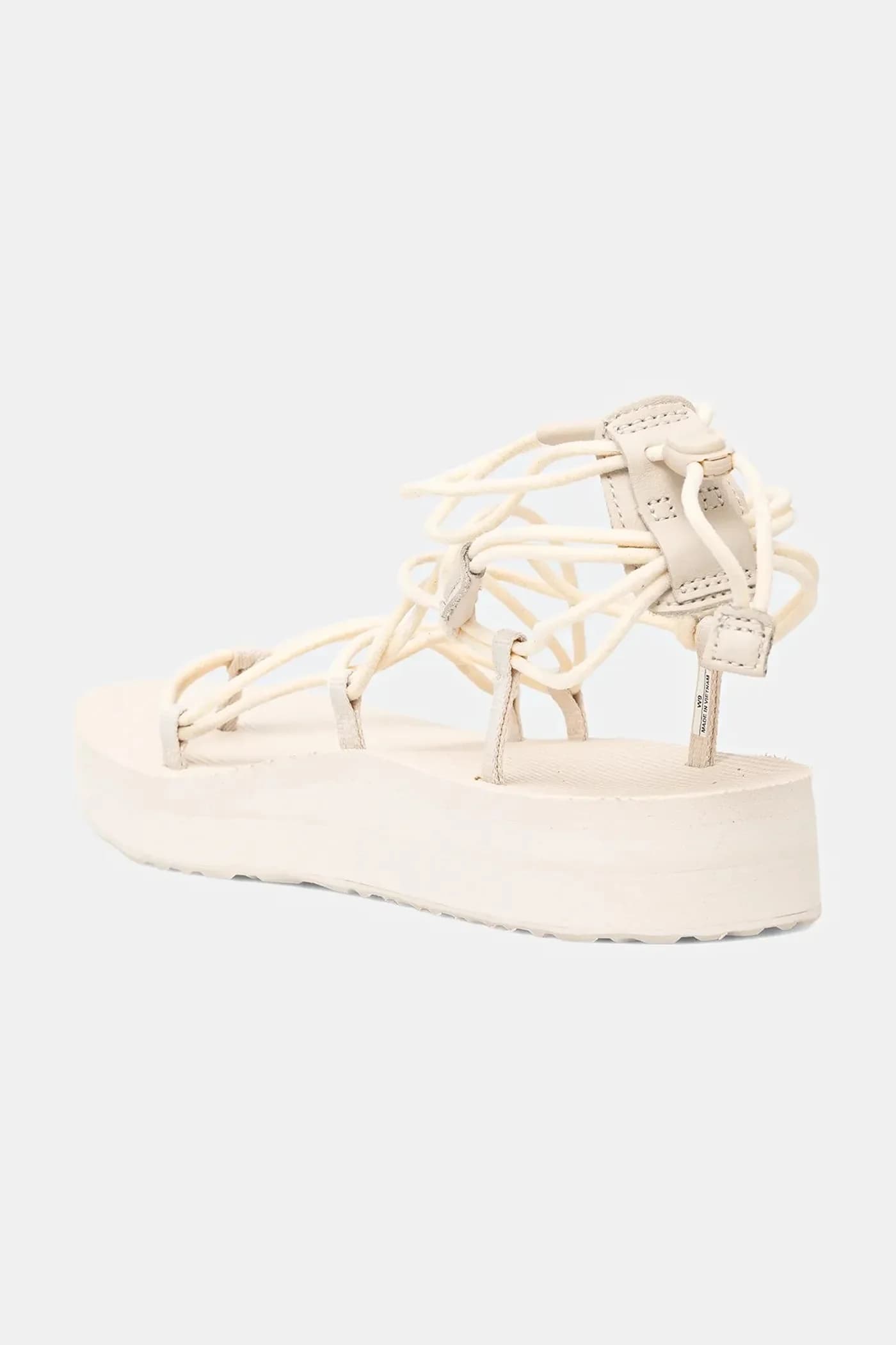 сандалии Midform Infinity - фото 3