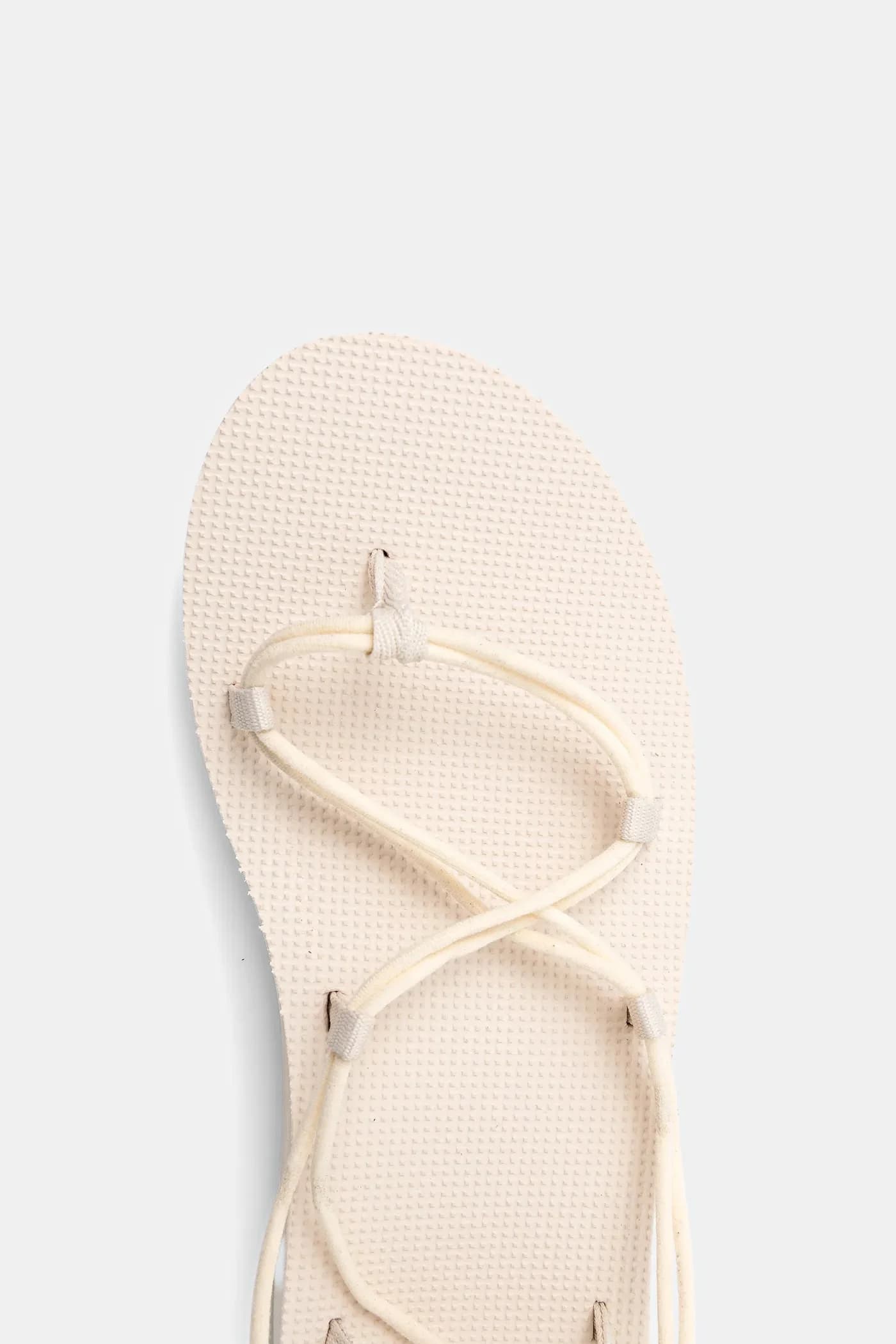 сандалии Midform Infinity - фото 5