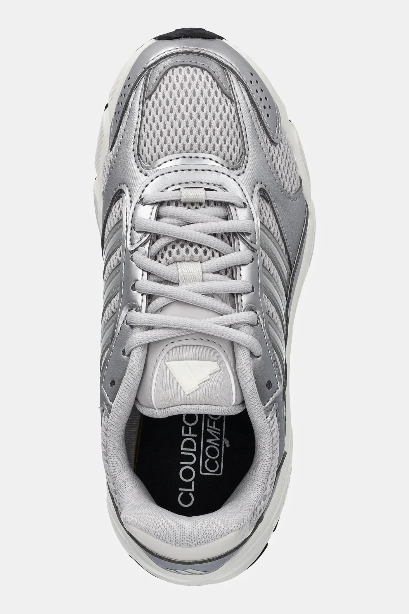 кроссовки Crazychaos 2000 - фото 4