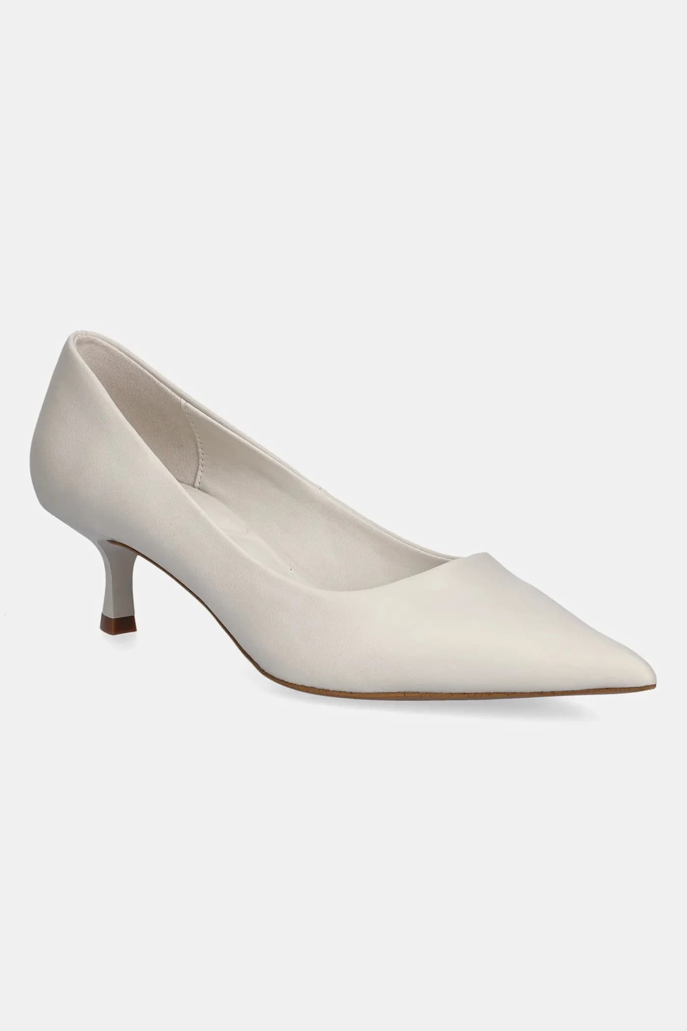 РУПАРИ на высоких каблуках