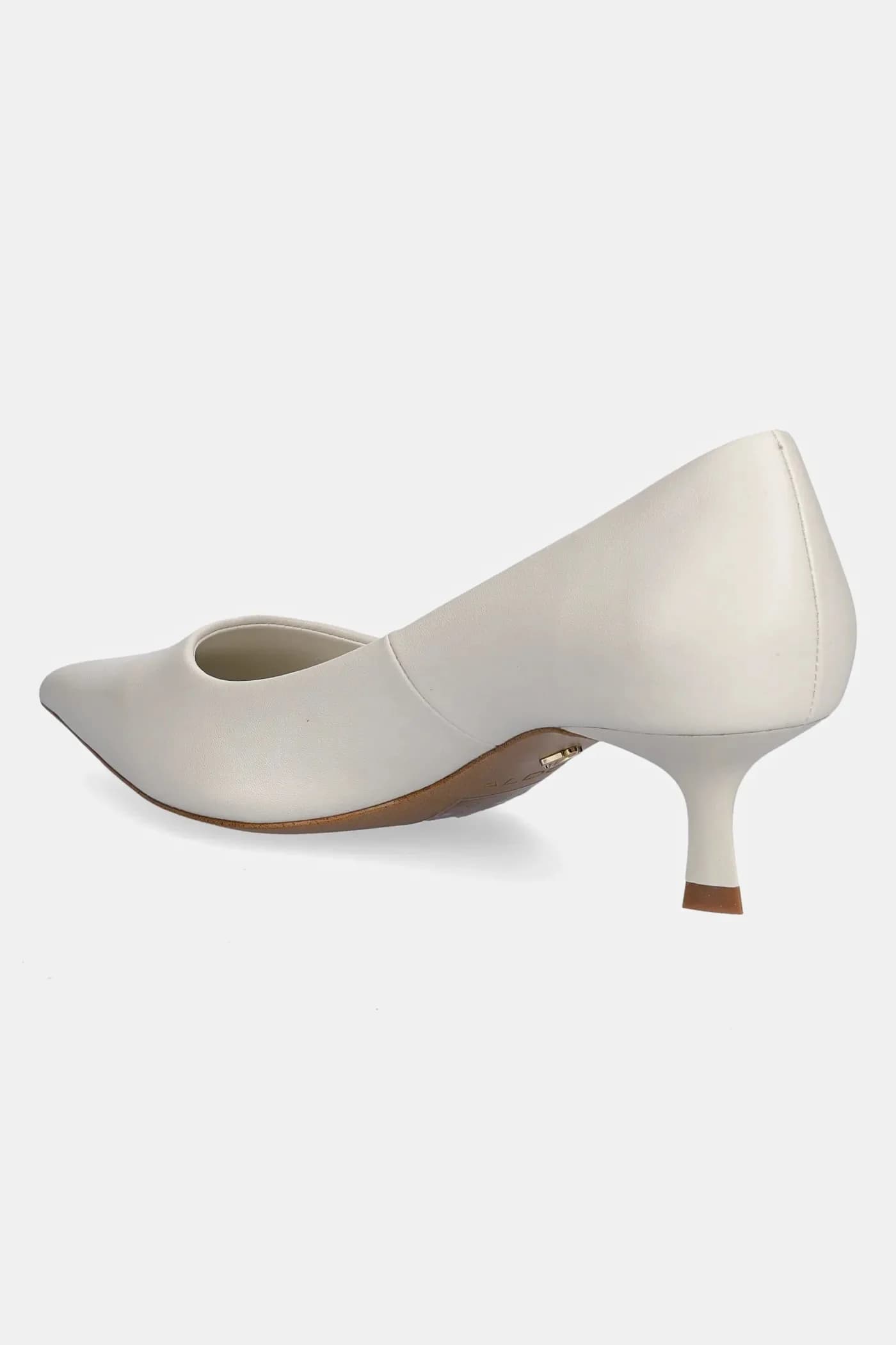 РУПАРИ на высоких каблуках - фото 3