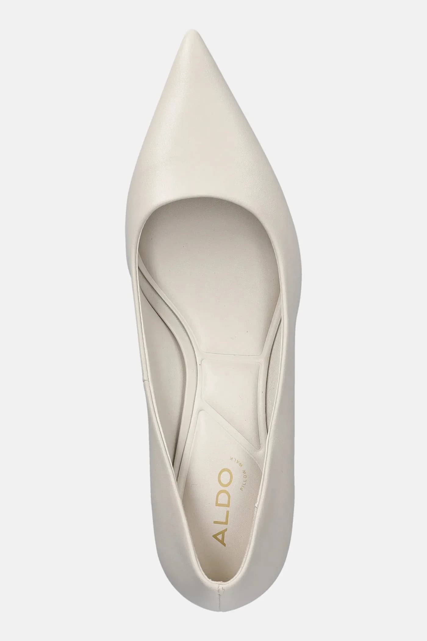 РУПАРИ на высоких каблуках - фото 4