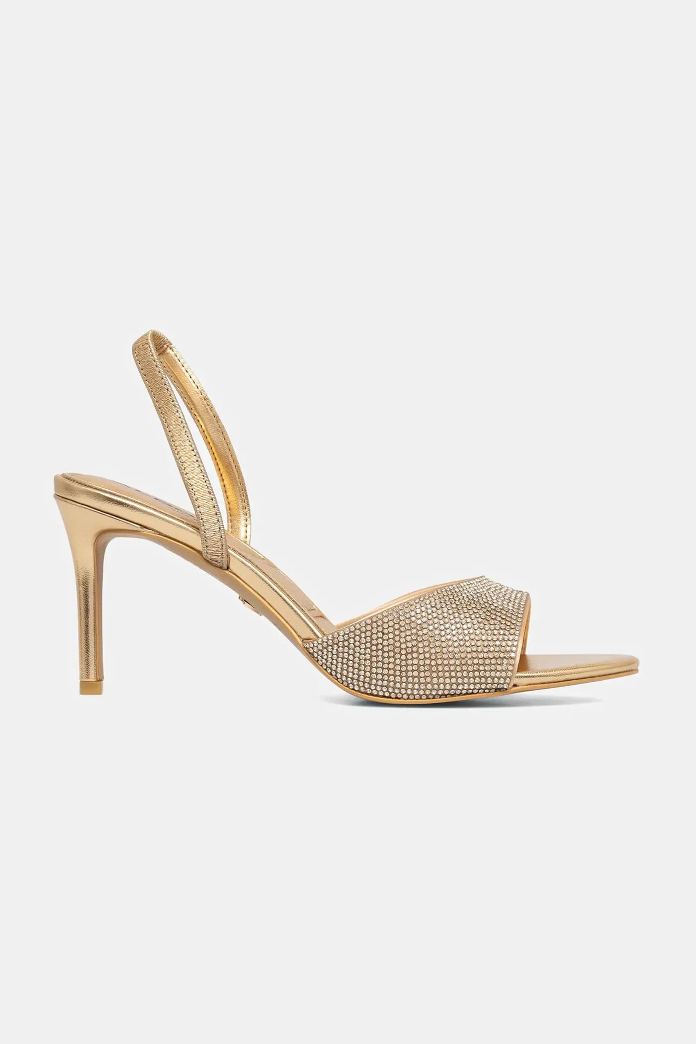 сандалии AITANA - фото 2