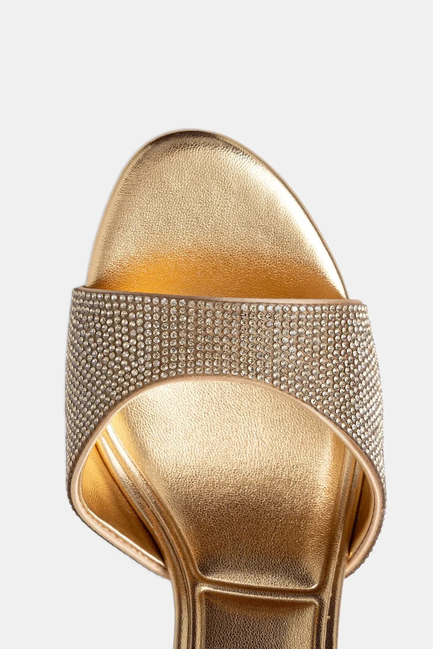 сандалии AITANA - фото 4