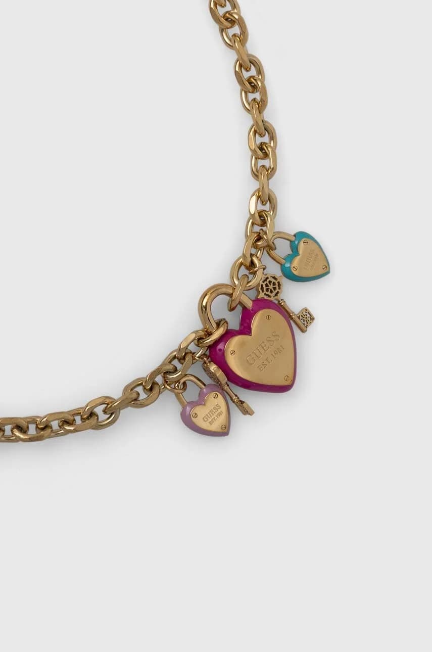 Ожерелье - фото 2